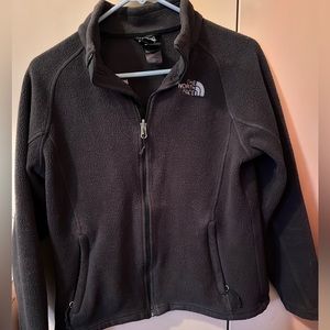 The North Face Jacket